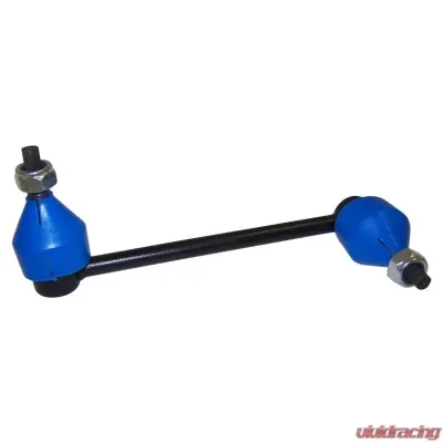 Crown Automotive Jeep Replacement Right Front Sway Bar Link Front Right - 4895482AB