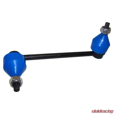 Crown Automotive Jeep Replacement Left Front Sway Bar Link Front Left - 4895483AB