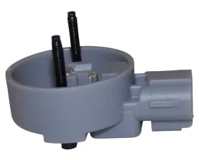 Crown Automotive Jeep Replacement Sensors Jeep