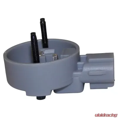 Crown Automotive Jeep Replacement Sensors Jeep - 4897023AA