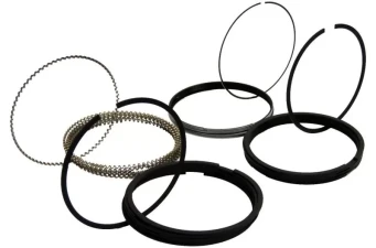 Pistons | Rods