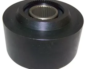 Crown Automotive Jeep Replacement Transfer Case Components Jeep Grand Cherokee 1996-1998