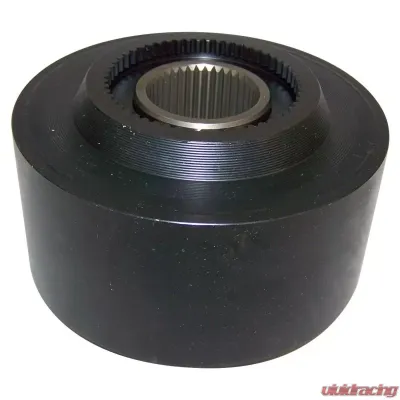 Crown Automotive Jeep Replacement Transfer Case Components Jeep Grand Cherokee 1996-1998 - 4897220AA