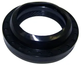 Crown Automotive Jeep Replacement Transfer Case Components Jeep Grand Cherokee Rear