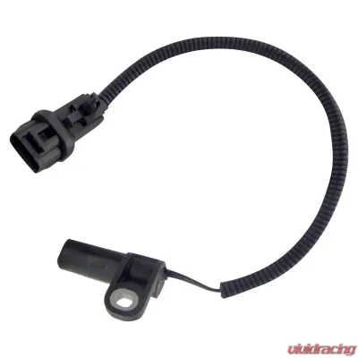 Crown Automotive Jeep Replacement Sensors Jeep - 4897321AA