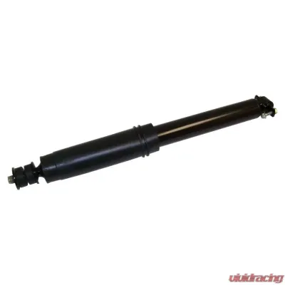 Crown Automotive Jeep Replacement Shocks and Struts Jeep Front - 4897414AG
