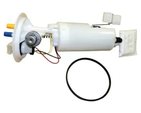 Crown Automotive Jeep Replacement Fuel Pumps and Related Components