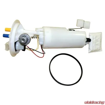 Crown Automotive Jeep Replacement Fuel Pumps and Related Components - 4897424AA