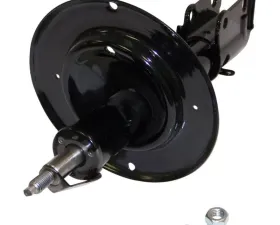 Crown Automotive Jeep Replacement Shocks and Struts Front