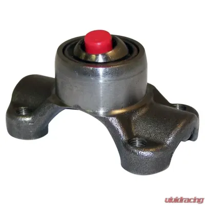 Crown Automotive Jeep Replacement Front Drive Shaft Flange & Cantering Ball for Various Jeep Vehicles Jeep - 4897484AA