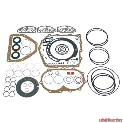Crown Automotive Jeep Replacement Trans Hard Parts - 4897862AA