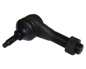 Crown Automotive Jeep Replacement Steering; Gear; Pump; and Related Components Outer