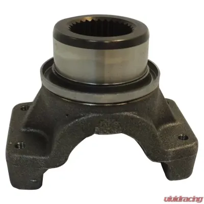 Crown Automotive Jeep Replacement Drive Shaft Jeep Grand Cherokee Rear Driveshaft at Rear Axle 1998 - 5003336AB