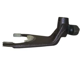 Crown Automotive Jeep Replacement Range Shift Fork for Various Jeep Vehicles w/ NP242 Transfer Case Jeep