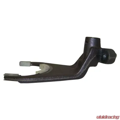 Crown Automotive Jeep Replacement Range Shift Fork for Various Jeep Vehicles w/ NP242 Transfer Case Jeep - 5003459AA