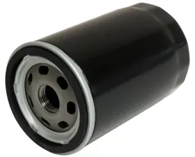 Crown Automotive Jeep Replacement Oil Filter for Various Jeep & Chrysler Vehicles w/ 2.5L or 2.8L Diesel Engines