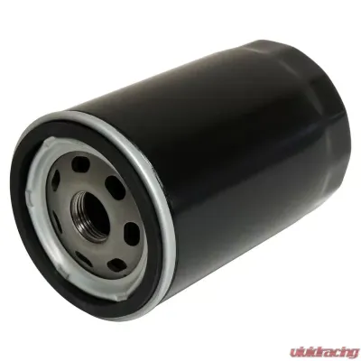 Crown Automotive Jeep Replacement Oil Filter for Various Jeep & Chrysler Vehicles w/ 2.5L or 2.8L Diesel Engines - 5003558AA