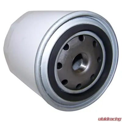 Crown Automotive Jeep Replacement Oil Filter for 94/98 Jeep ZJ (Europe) Grand Cherokee w/ 2.5L Turbo Diesel Engine Jeep Grand Cherokee 1994-1998 - 5003594AA