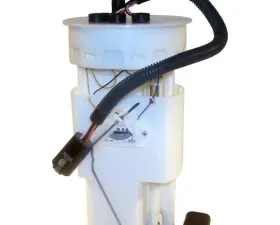 Crown Automotive Jeep Replacement Fuel Pumps and Related Components Jeep Grand Cherokee 1995