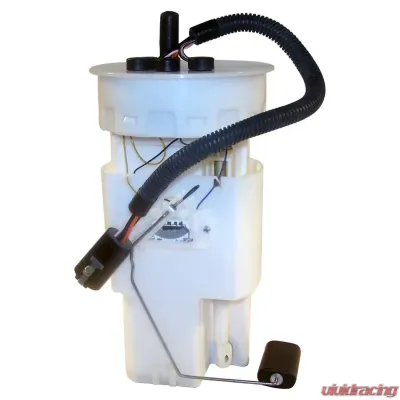 Crown Automotive Jeep Replacement Fuel Pumps and Related Components Jeep Grand Cherokee 1995 - 5003855AA