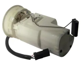Crown Automotive Jeep Replacement Fuel Pumps and Related Components Jeep Grand Cherokee 1996