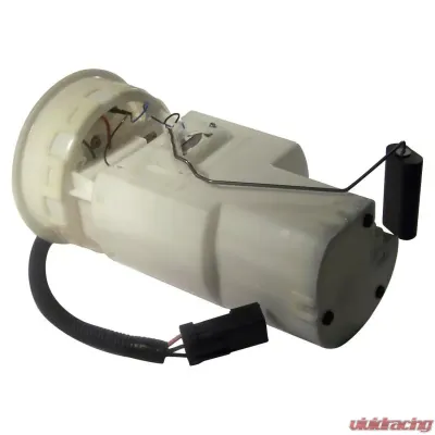 Crown Automotive Jeep Replacement Fuel Pumps and Related Components Jeep Grand Cherokee 1996 - 5003867AA