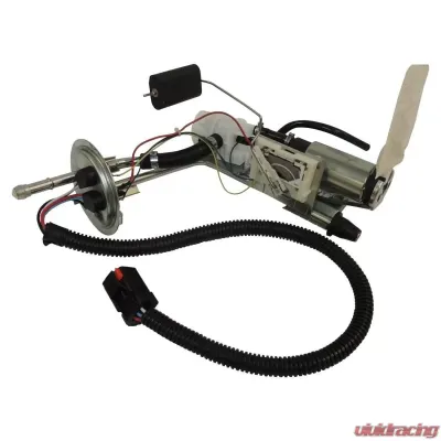 Crown Automotive Jeep Replacement Fuel Module for 1996 XJ Cherokee, w/ 2.5L, 4.0L Engines Jeep Cherokee 1996 - 5003869AA