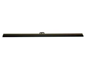 Crown Automotive Jeep Replacement Windshield Wiper Arm; Blade; and Related Components Jeep Willys Right 1950-1954
