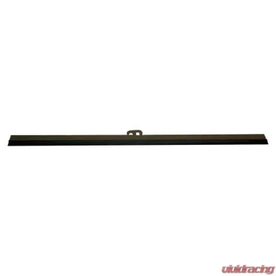 Crown Automotive Jeep Replacement Windshield Wiper Arm; Blade; and Related Components Jeep Willys Right 1950-1954 - 500813
