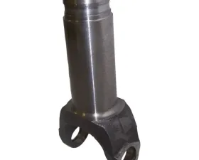 Crown Automotive Jeep Replacement Drive Shaft Jeep N/A