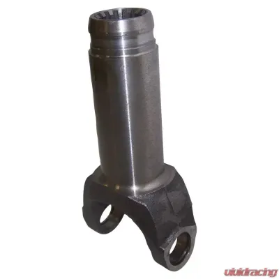 Crown Automotive Jeep Replacement Drive Shaft Jeep N/A - 5010030AA