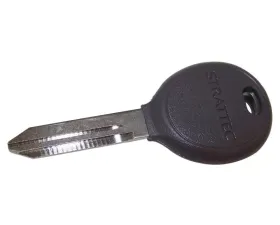 Crown Automotive Jeep Replacement Doors Jeep