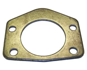 Crown Automotive Jeep Replacement Wheel Bearings; Seals; and Related Components Jeep 1997-2006