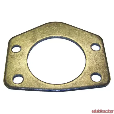 Crown Automotive Jeep Replacement Wheel Bearings; Seals; and Related Components Jeep 1997-2006 - 5010811AA