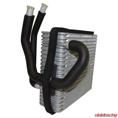Crown Automotive Jeep Replacement A/C Evaporator Core for Various 95/98 Grand Cherokees Jeep Grand Cherokee 1995-1998 - 5011167AA