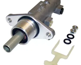 Crown Automotive Jeep Replacement Brake Hydraulics Jeep Grand Cherokee 1999-2004