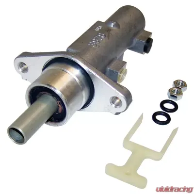 Crown Automotive Jeep Replacement Brake Hydraulics Jeep Grand Cherokee 1999-2004 - 5011260AB