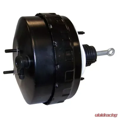 Crown Automotive Jeep Replacement Brake Booster Jeep Grand Cherokee 1999-2004 - 5011261AB