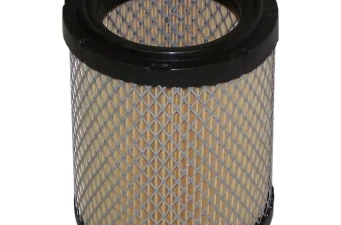Air Intakes