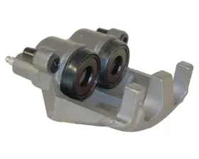 Crown Automotive Jeep Replacement Right Front Brake Caliper for 99/02 WJ, WG Grand Chrokee w/ Teves Style Calipers Jeep Grand Cherokee Front Right 1999-2002