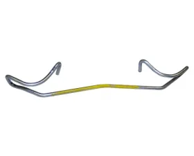 Crown Automotive Jeep Replacement Brake Hardware Jeep Grand Cherokee Front 1999-2004