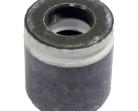 Crown Automotive Jeep Replacement Brake Hardware Jeep Grand Cherokee N/A 1999-2004