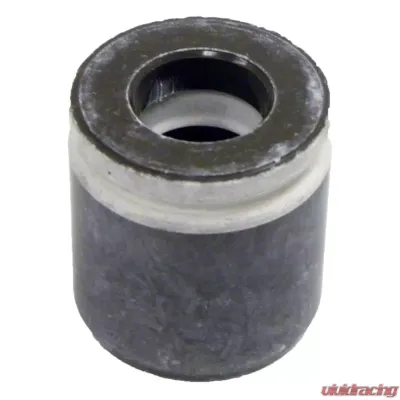 Crown Automotive Jeep Replacement Brake Hardware Jeep Grand Cherokee N/A 1999-2004 - 5011983AA