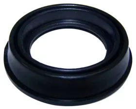 Crown Automotive Jeep Replacement Disc Brake Caliper Piston Boot for Various Jeep WJ, WG Grand Cherokees Jeep Grand Cherokee 1999-2004