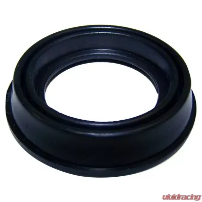 Crown Automotive Jeep Replacement Disc Brake Caliper Piston Boot for Various Jeep WJ, WG Grand Cherokees Jeep Grand Cherokee 1999-2004 - 5011985AA