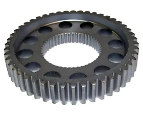 Crown Automotive Jeep Replacement Transfer Case Components Jeep Grand Cherokee 1999-2004