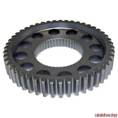 Crown Automotive Jeep Replacement Transfer Case Components Jeep Grand Cherokee 1999-2004 - 5012319AA
