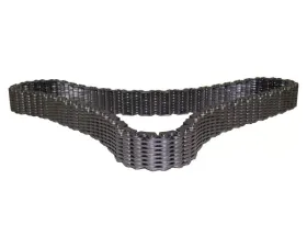 Crown Automotive Jeep Replacement Transfer Case Drive Chain for Various Grand Cherokees and Libertys Jeep