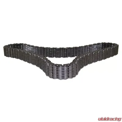 Crown Automotive Jeep Replacement Transfer Case Drive Chain for Various Grand Cherokees and Libertys Jeep - 5012322AB