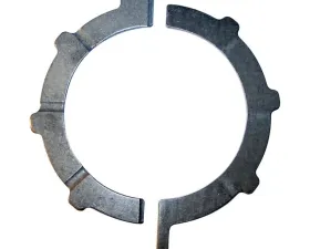 Crown Automotive Jeep Replacement Cylinder Block Components